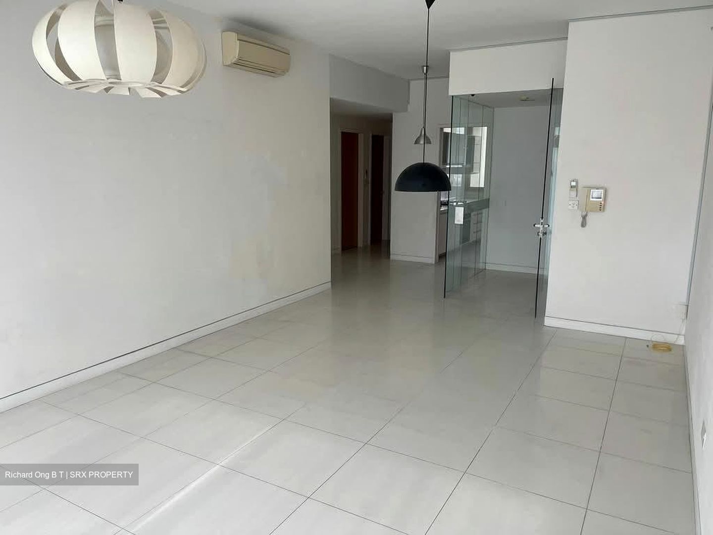 Fontaine Parry (D19), Condominium #536985251